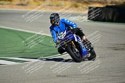 media/Oct-25-2025-2WTD (Sat) [[1e4a1f2fa2]]/B Group/Session 2 (Chicane 1 and Turn 5)/